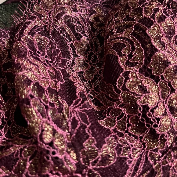 NWT Victoria’s Secret Dream Angels Push Up Bra - Picture 4 of 4